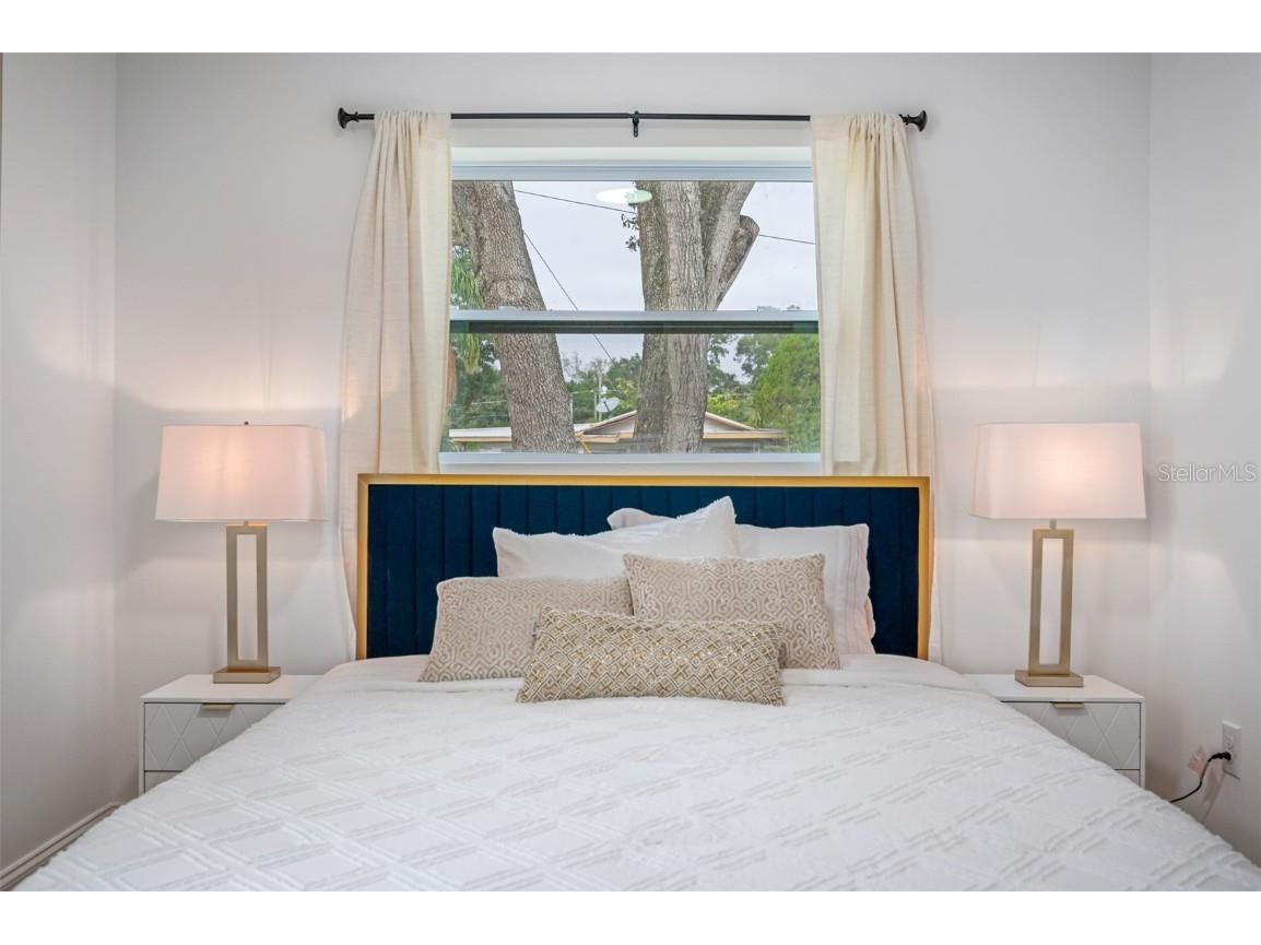 3717 E Clifton Street Tampa FL 33610 TB8408829 image41