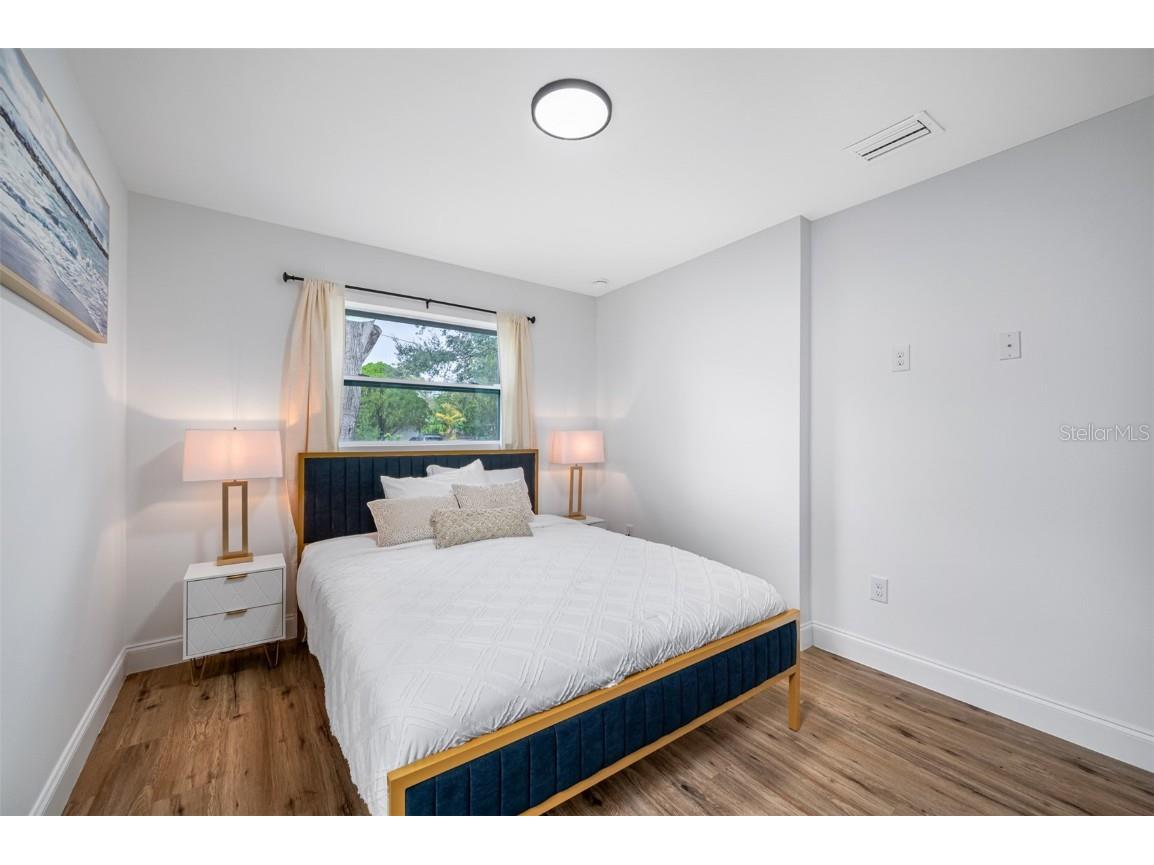 3717 E Clifton Street Tampa FL 33610 TB8408829 image42