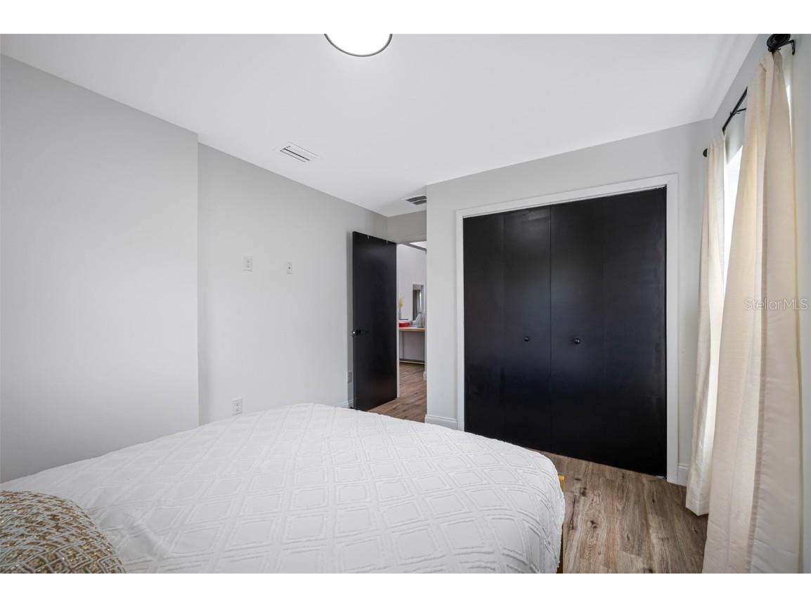 3717 E Clifton Street Tampa FL 33610 TB8408829 image43