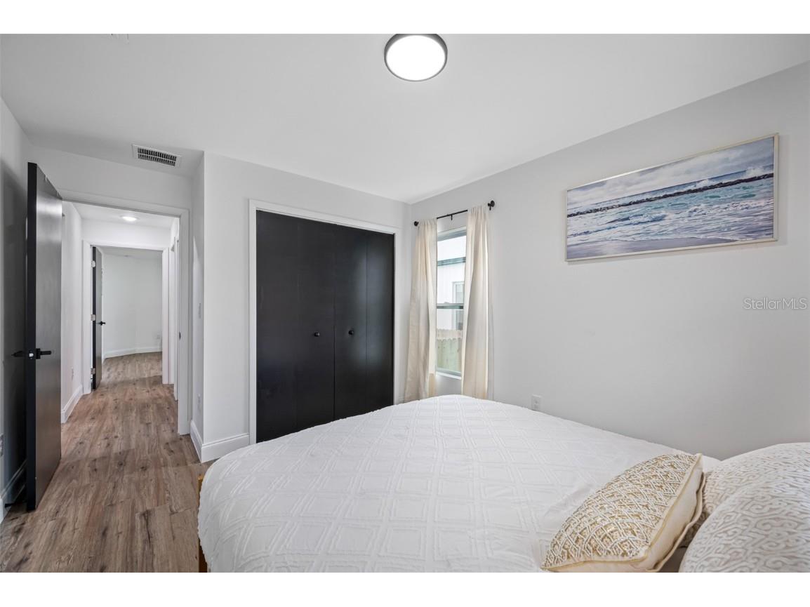 3717 E Clifton Street Tampa FL 33610 TB8408829 image44