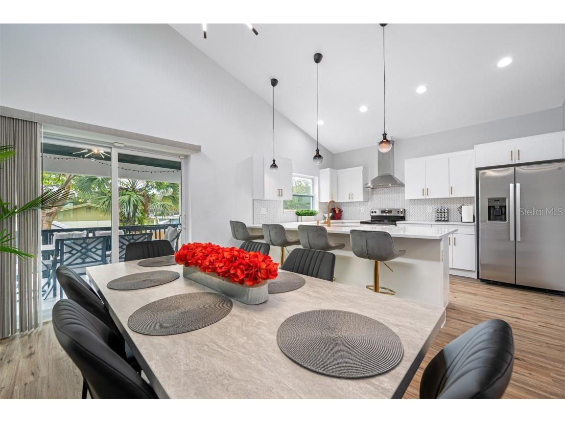 3717 E Clifton Street Tampa FL 33610 TB8408829 image45