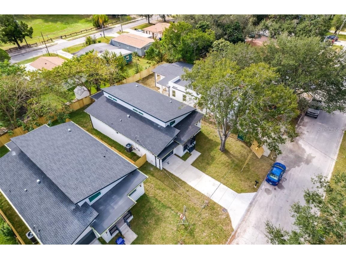 3717 E Clifton Street Tampa FL 33610 TB8408829 image47