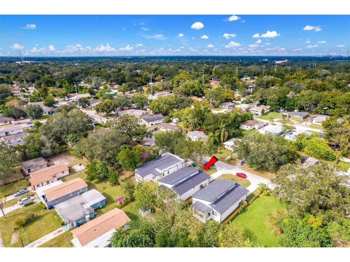 3717 E Clifton Street Tampa FL 33610 TB8408829 image48