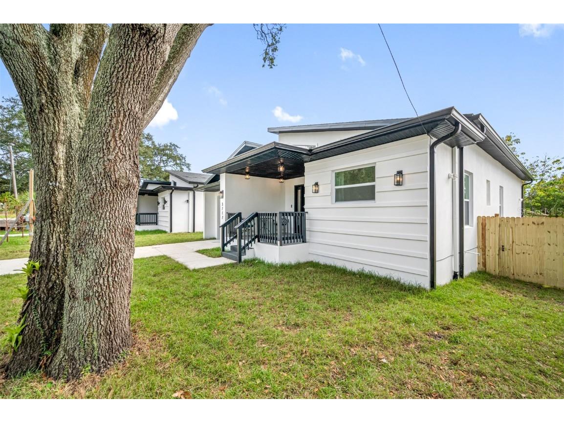 3717 E Clifton Street Tampa FL 33610 TB8408829 image53
