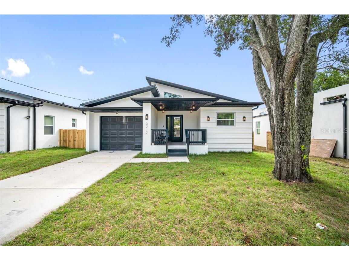 3717 E Clifton Street Tampa FL 33610 TB8408829 image54