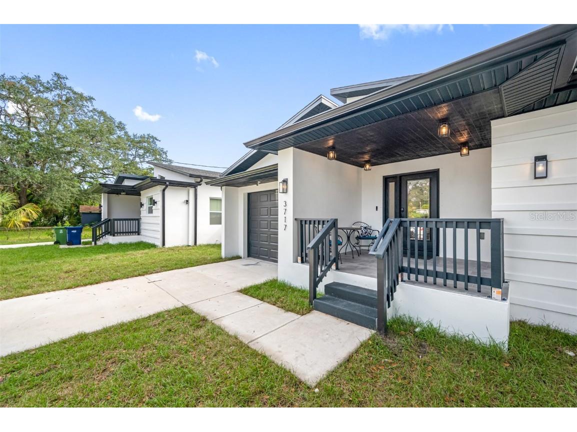 3717 E Clifton Street Tampa FL 33610 TB8408829 image55
