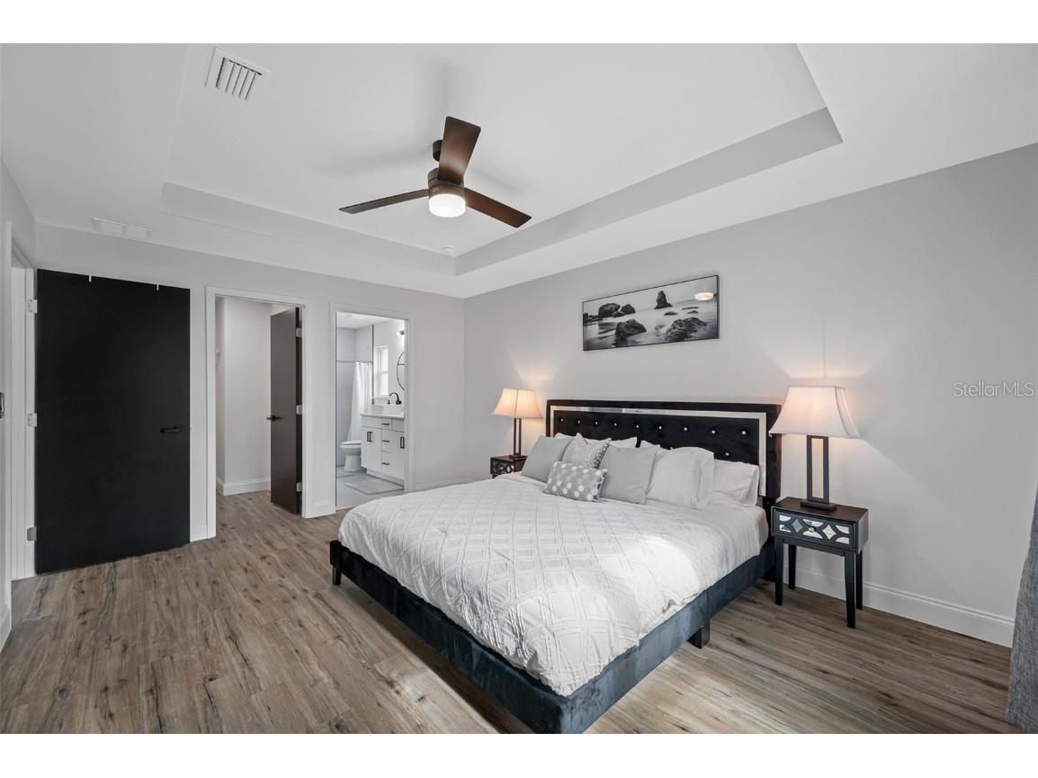 3717 E Clifton Street Tampa FL 33610 TB8408829 image6