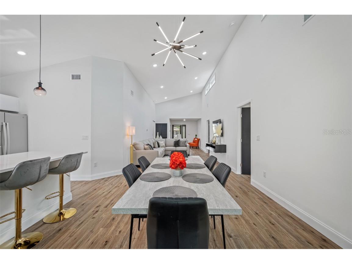 3717 E Clifton Street Tampa FL 33610 TB8408829 image7