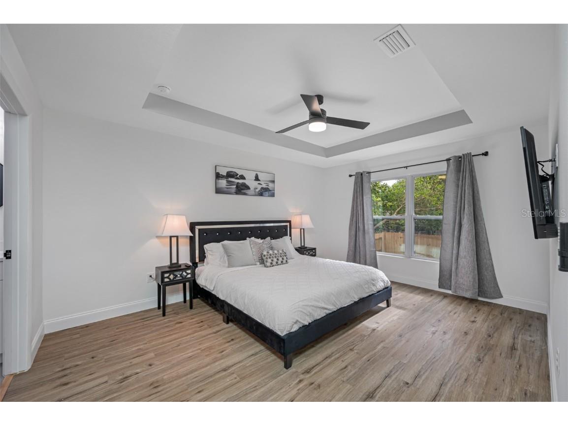 3717 E Clifton Street Tampa FL 33610 TB8408829 image8