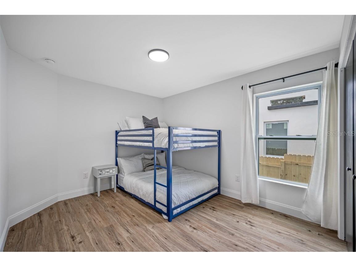 3717 E Clifton Street Tampa FL 33610 TB8408829 image9