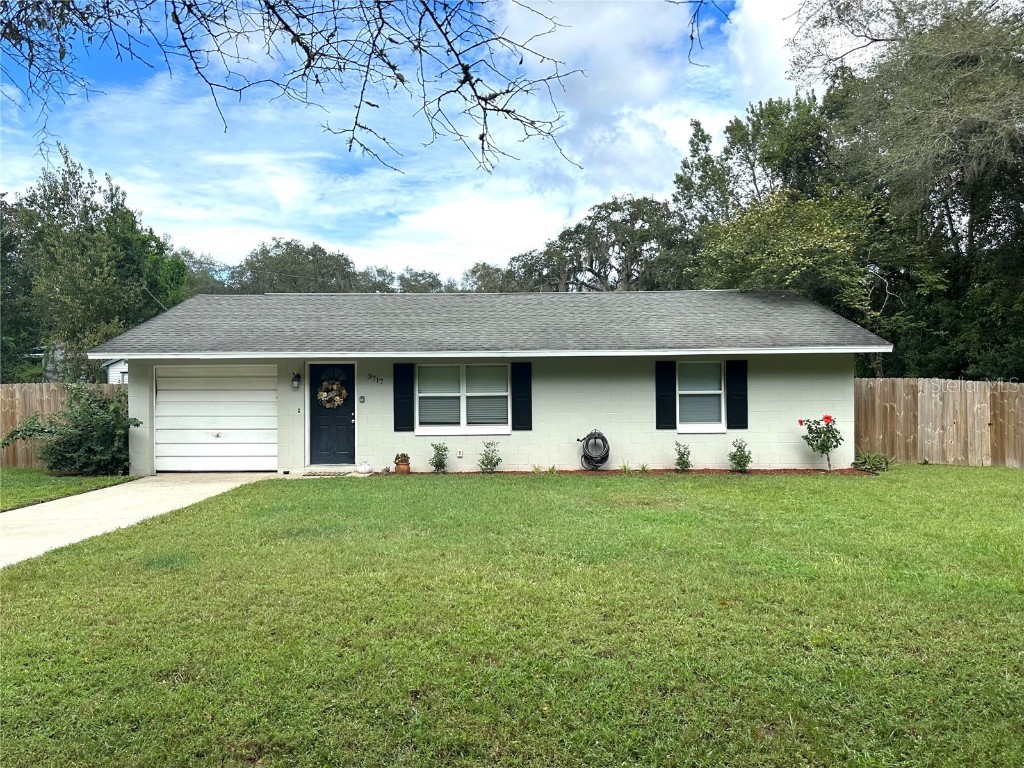 3717 E Lewis Lane Inverness FL 34453 T3476357 image1