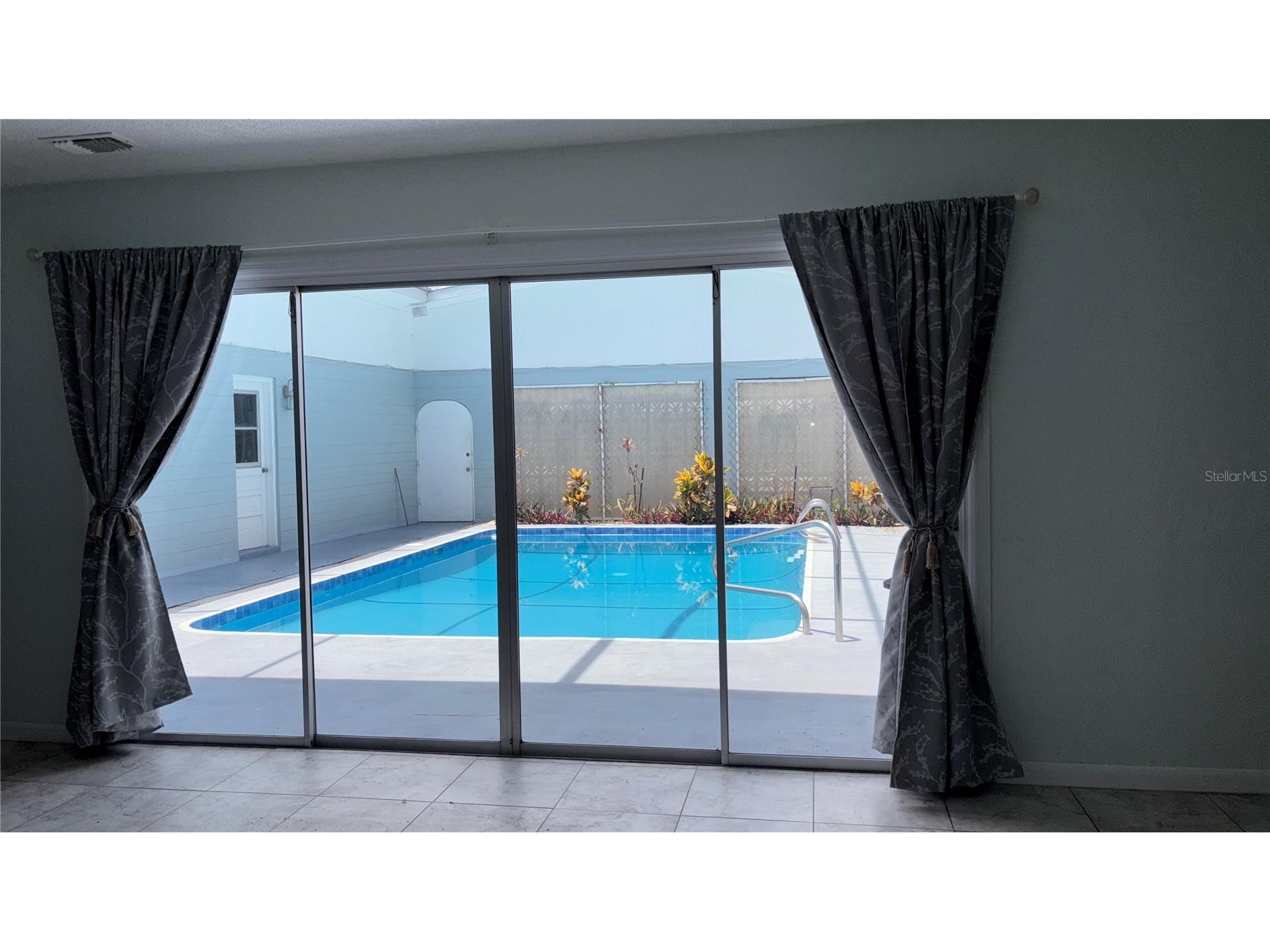 3717 Jackson Street Port Orange FL 32129 O6328194 image12