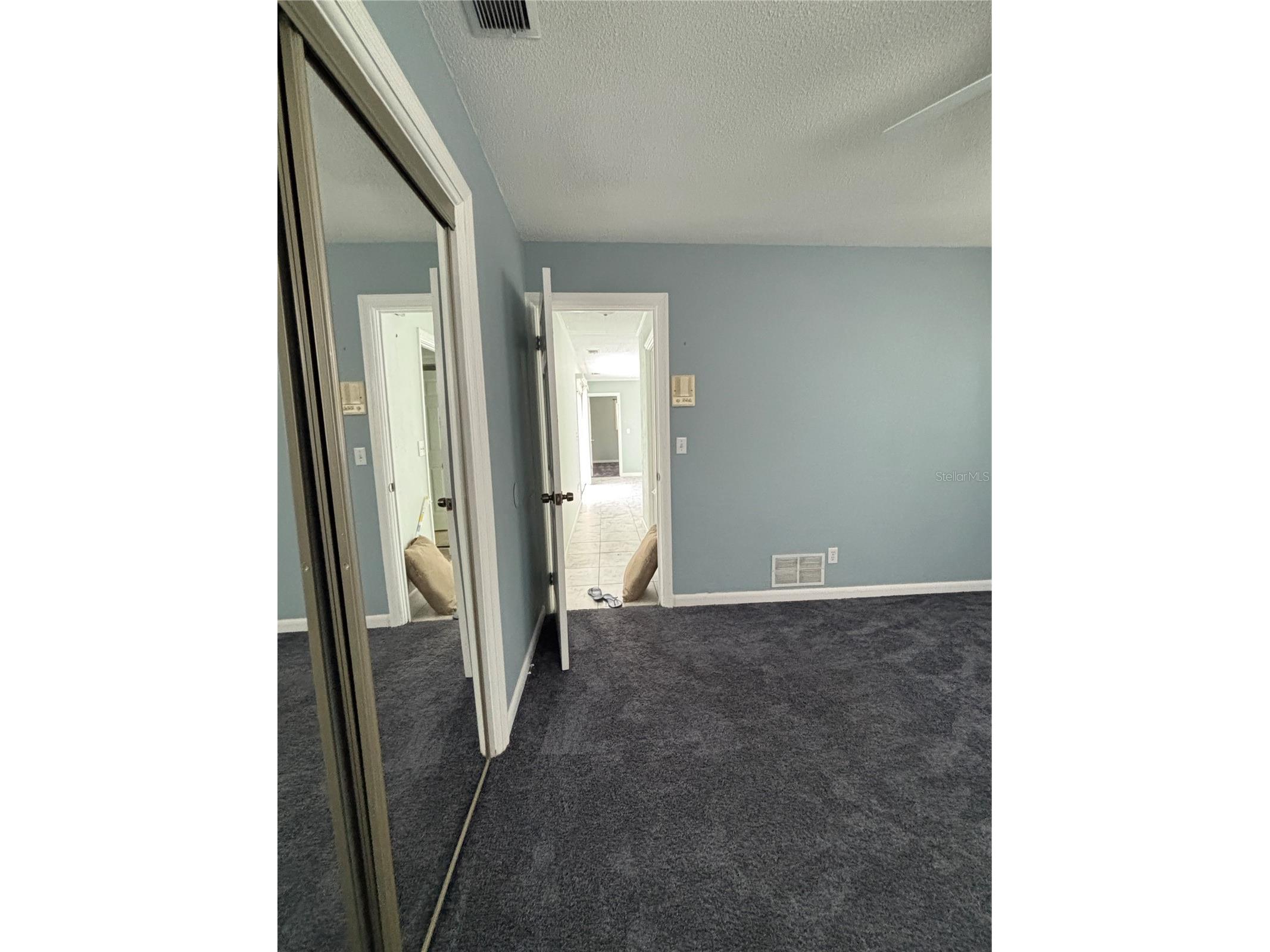 3717 Jackson Street Port Orange FL 32129 O6328194 image15