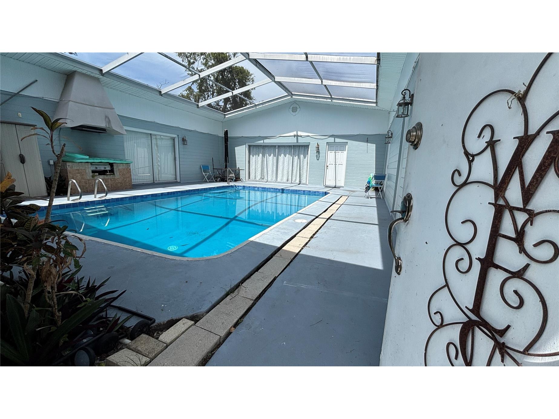 3717 Jackson Street Port Orange FL 32129 O6328194 image2