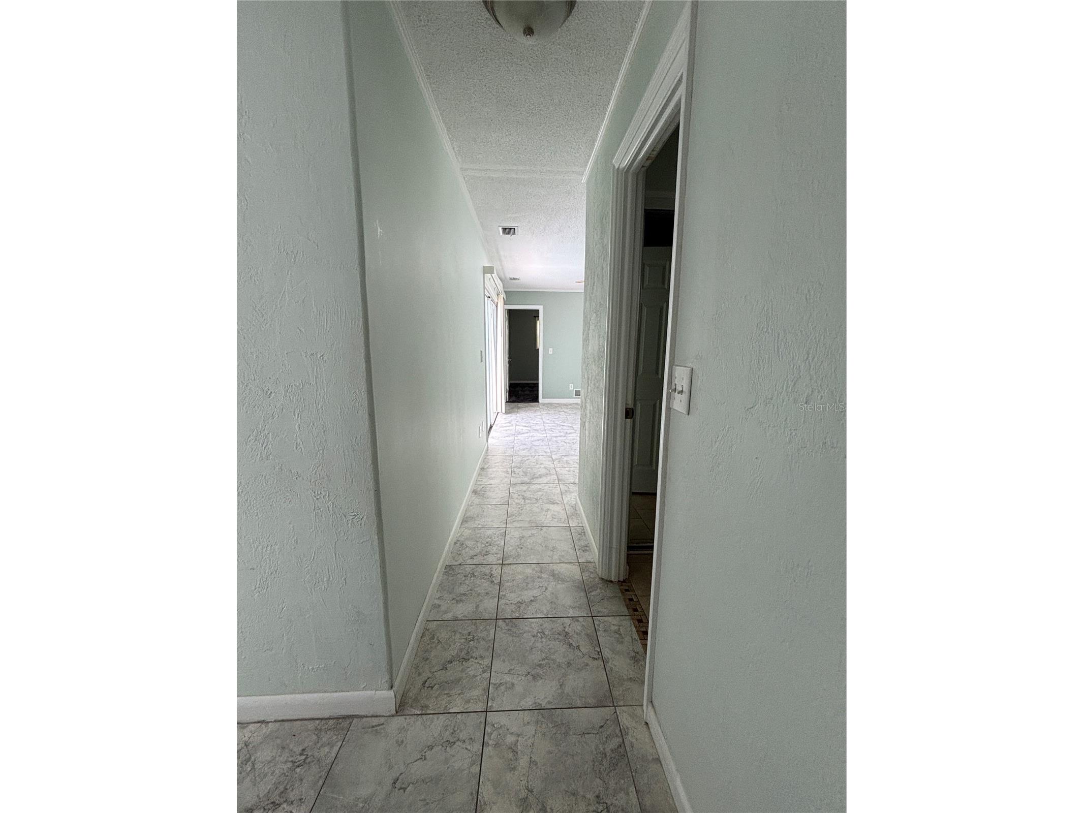 3717 Jackson Street Port Orange FL 32129 O6328194 image20