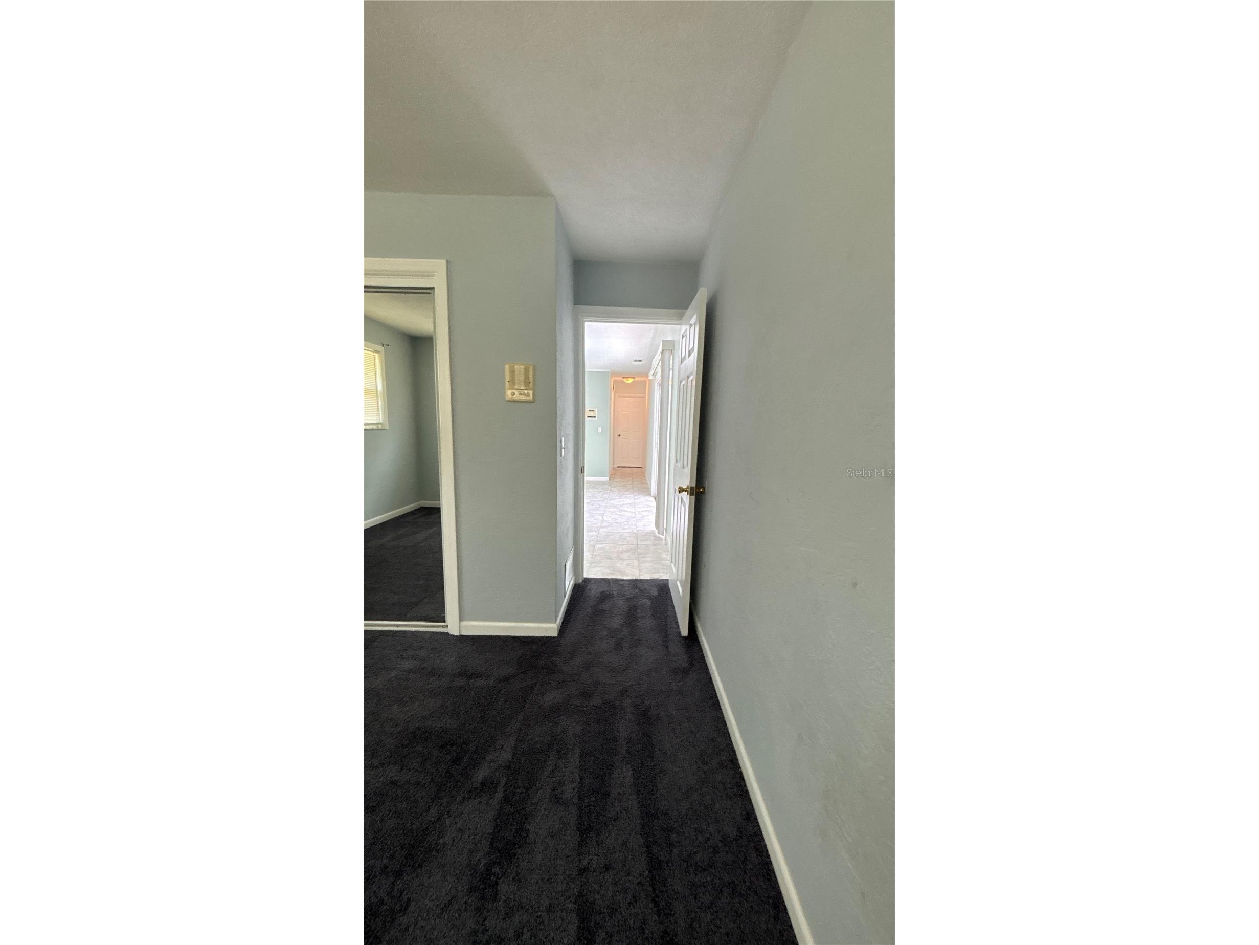 3717 Jackson Street Port Orange FL 32129 O6328194 image28