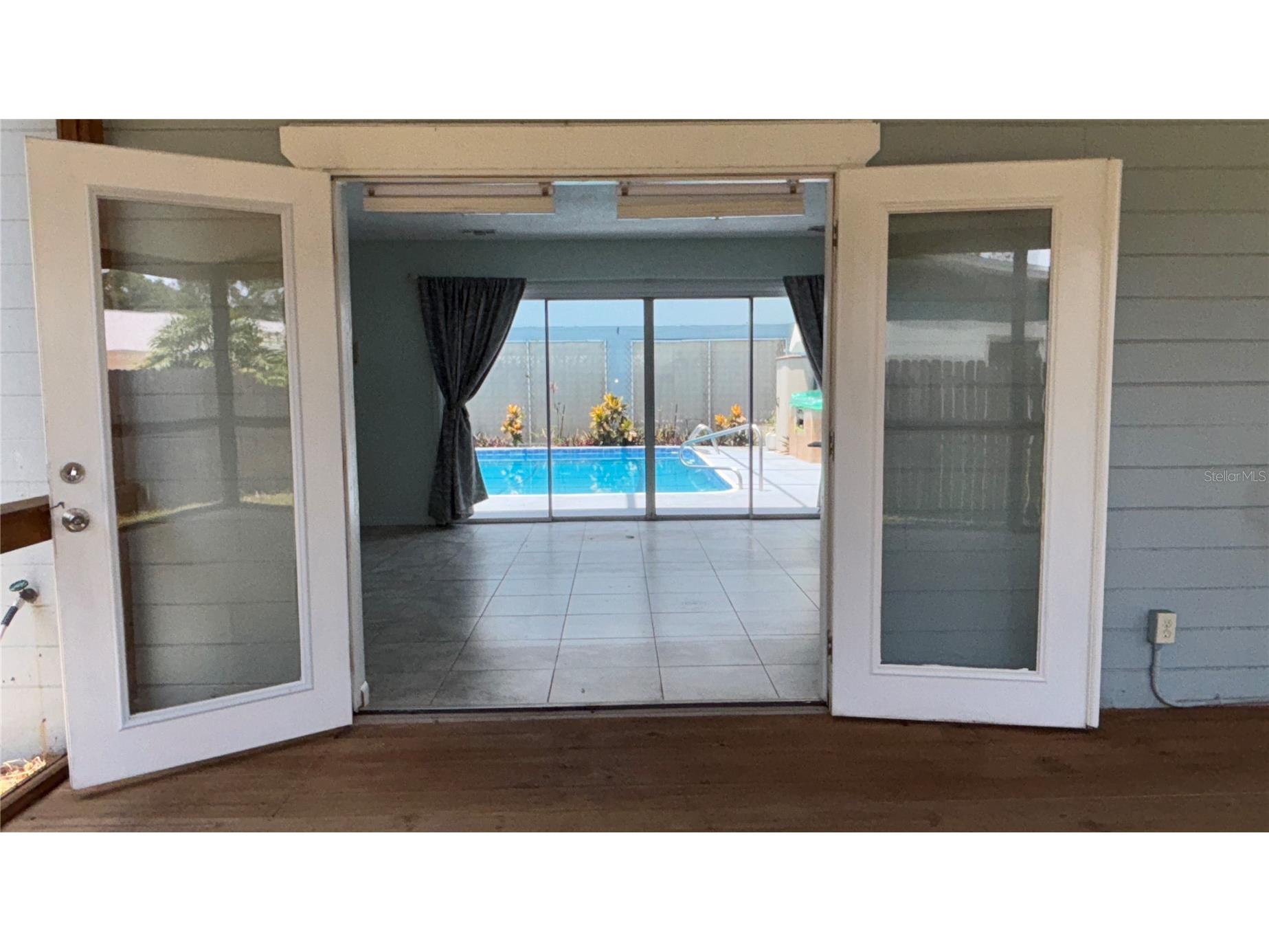 3717 Jackson Street Port Orange FL 32129 O6328194 image29