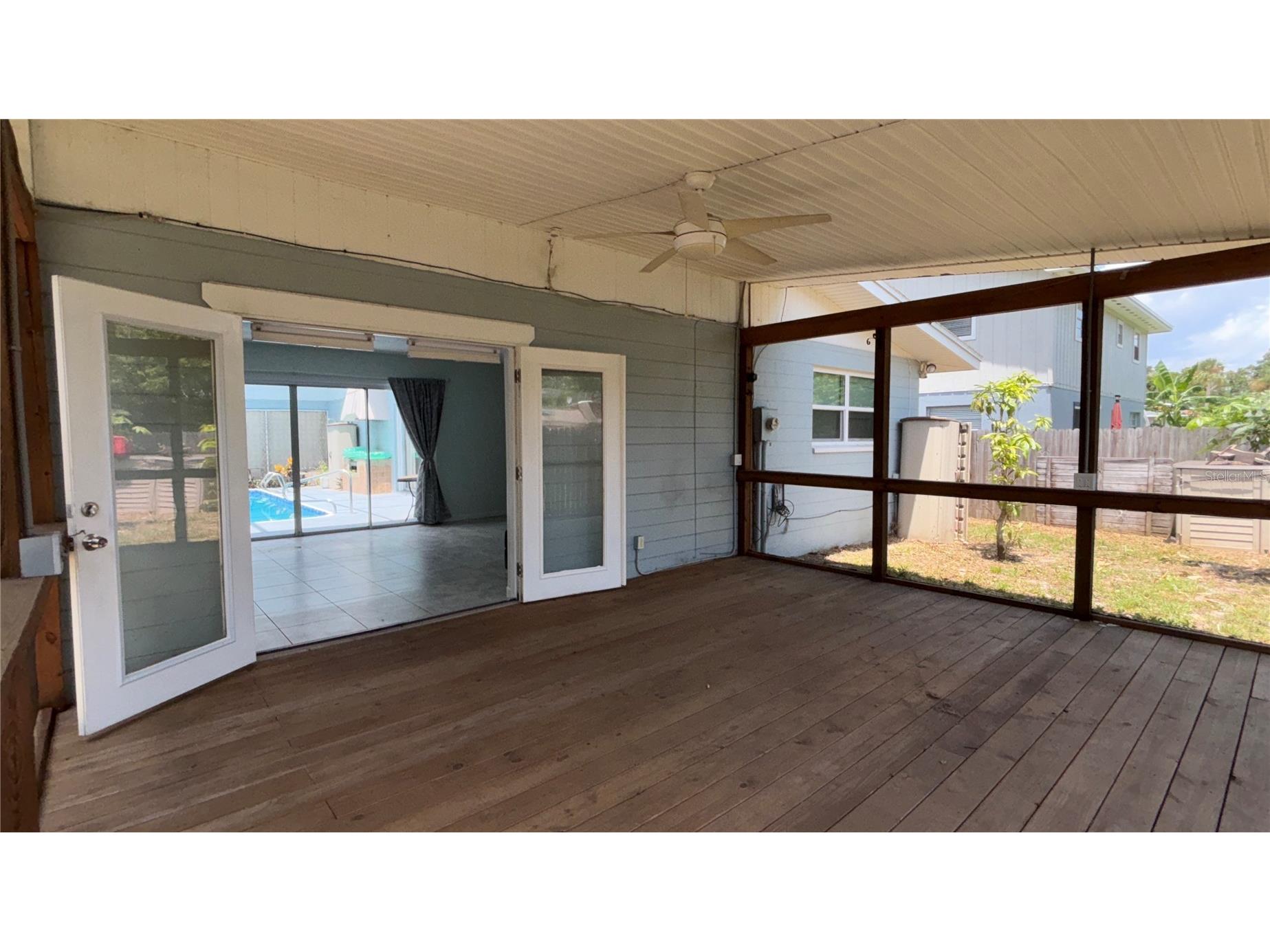 3717 Jackson Street Port Orange FL 32129 O6328194 image30