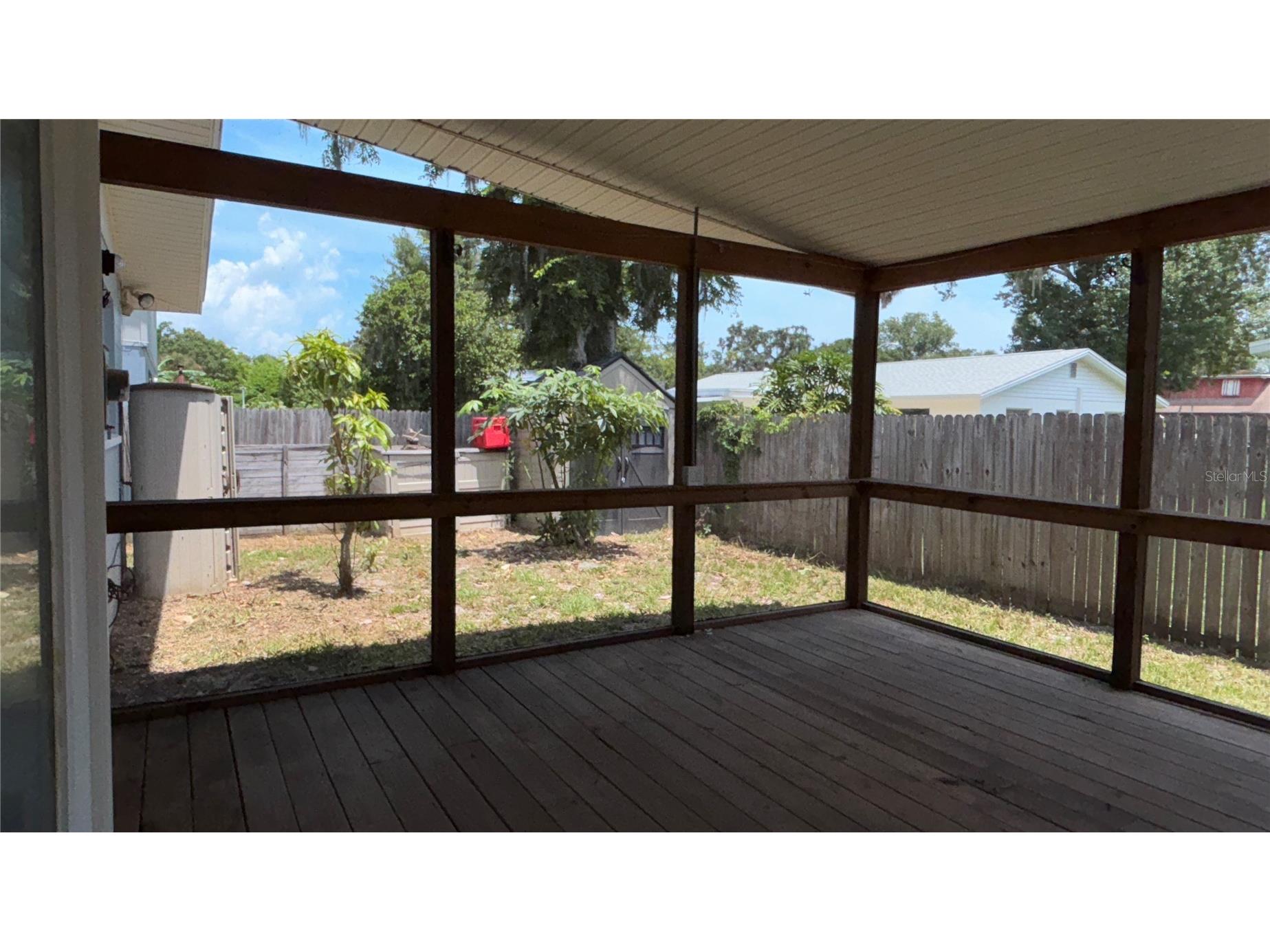 3717 Jackson Street Port Orange FL 32129 O6328194 image31