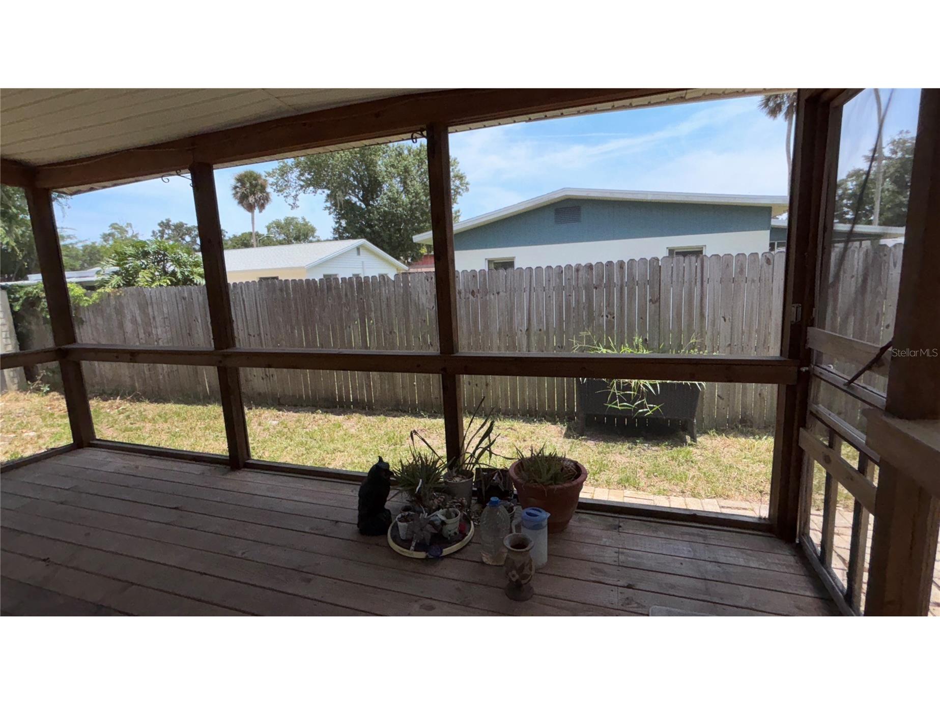 3717 Jackson Street Port Orange FL 32129 O6328194 image32