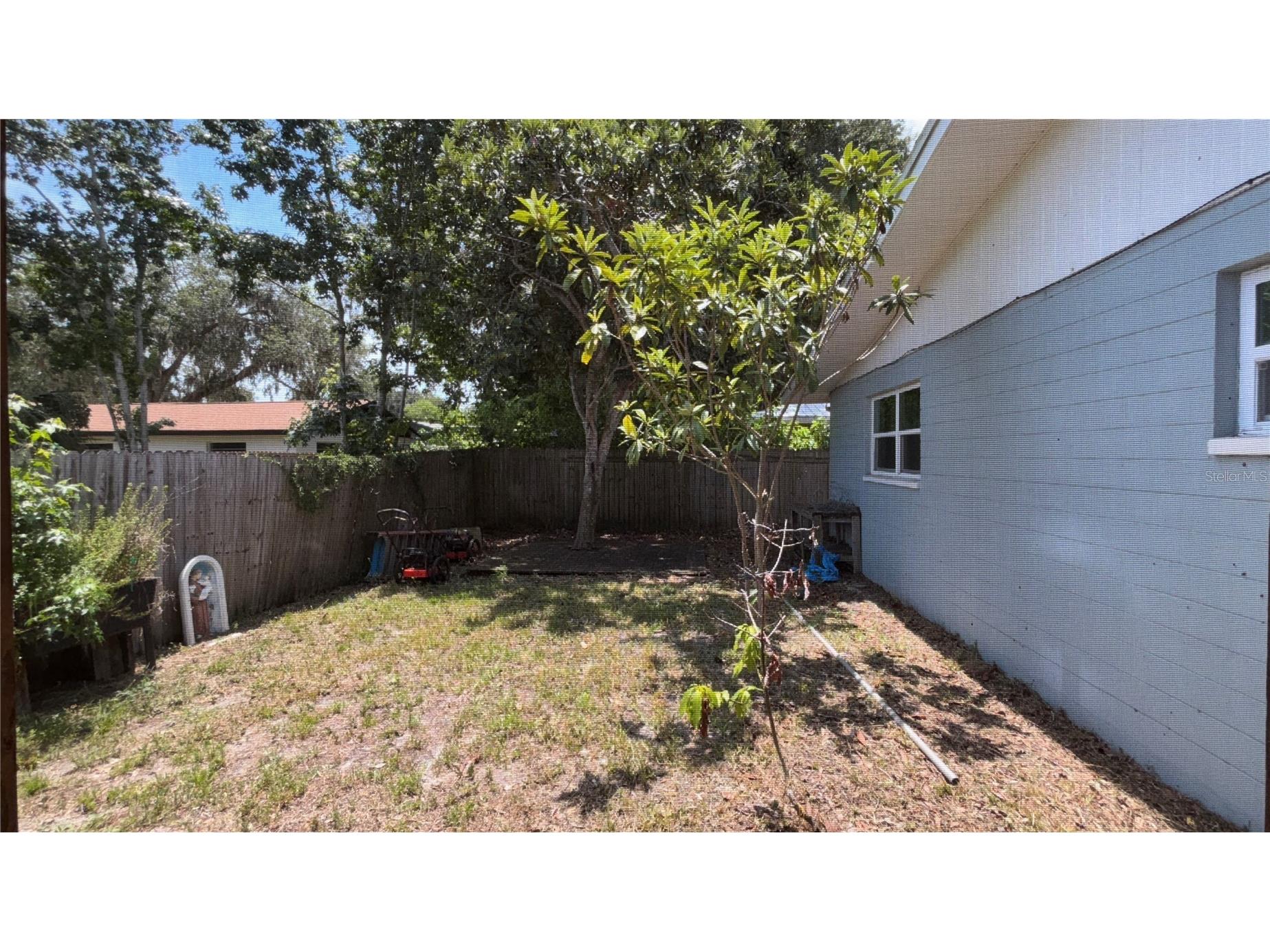 3717 Jackson Street Port Orange FL 32129 O6328194 image34