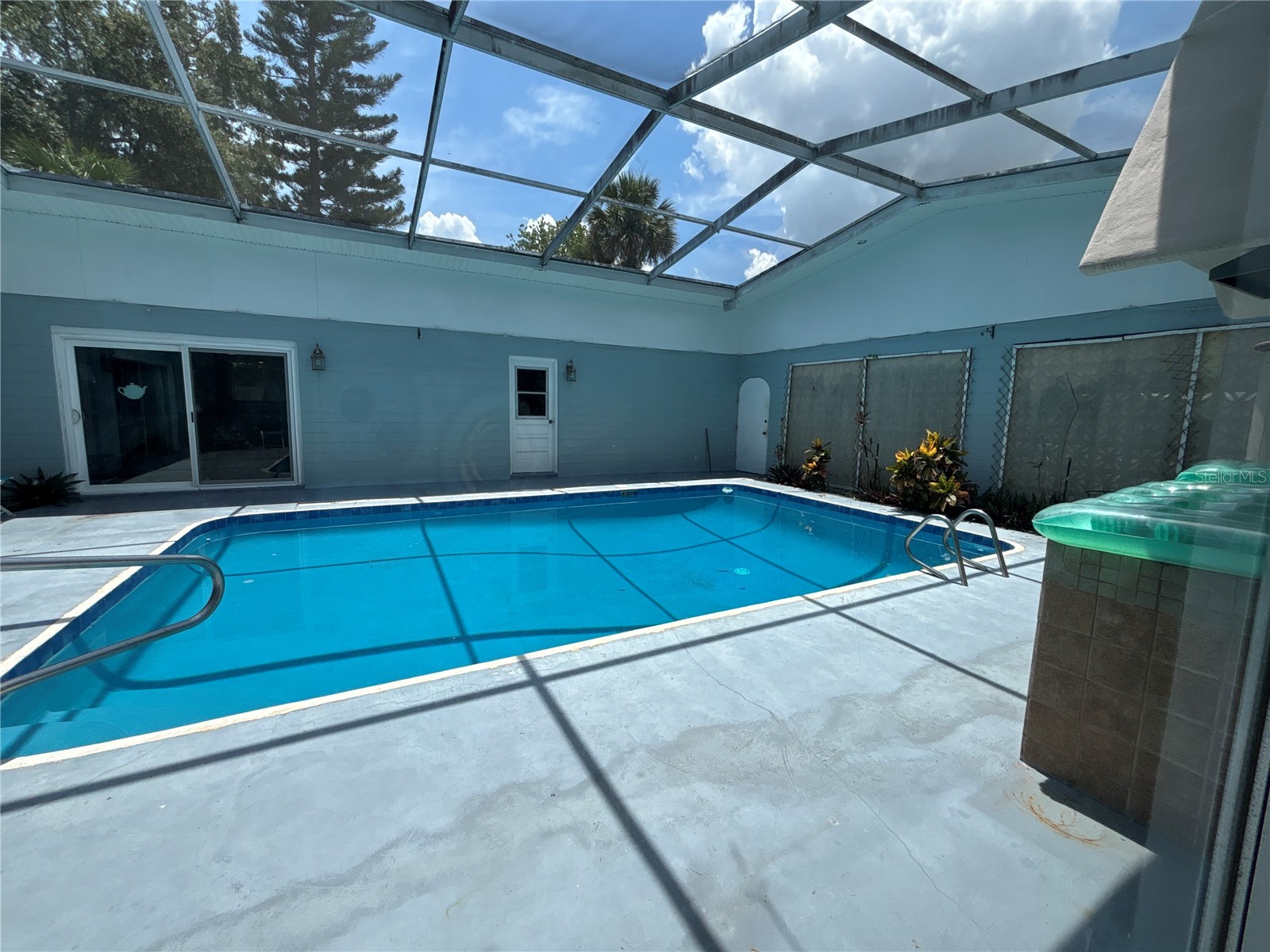 3717 Jackson Street Port Orange FL 32129 O6328194 image35