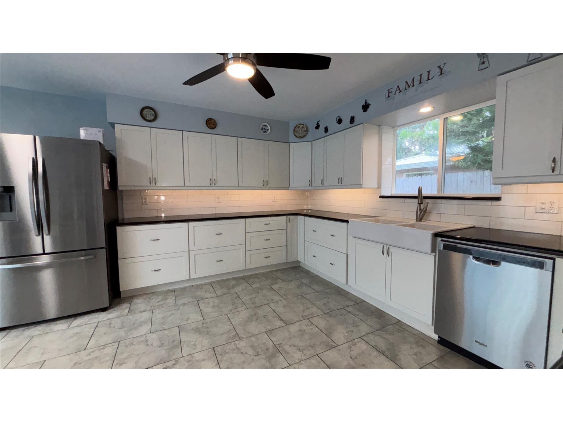 3717 Jackson Street Port Orange FL 32129 O6328194 image4