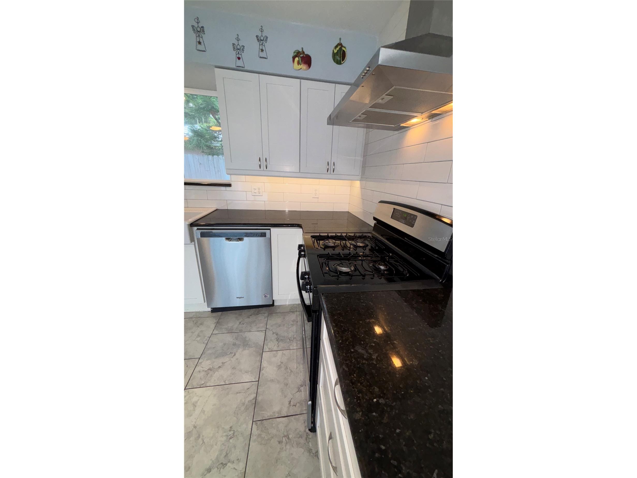 3717 Jackson Street Port Orange FL 32129 O6328194 image5