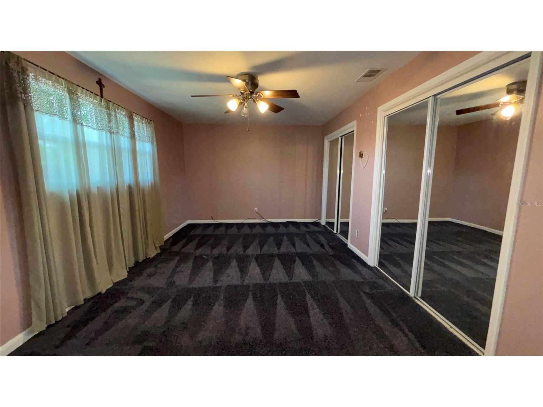 3717 Jackson Street Port Orange FL 32129 O6328194 image7