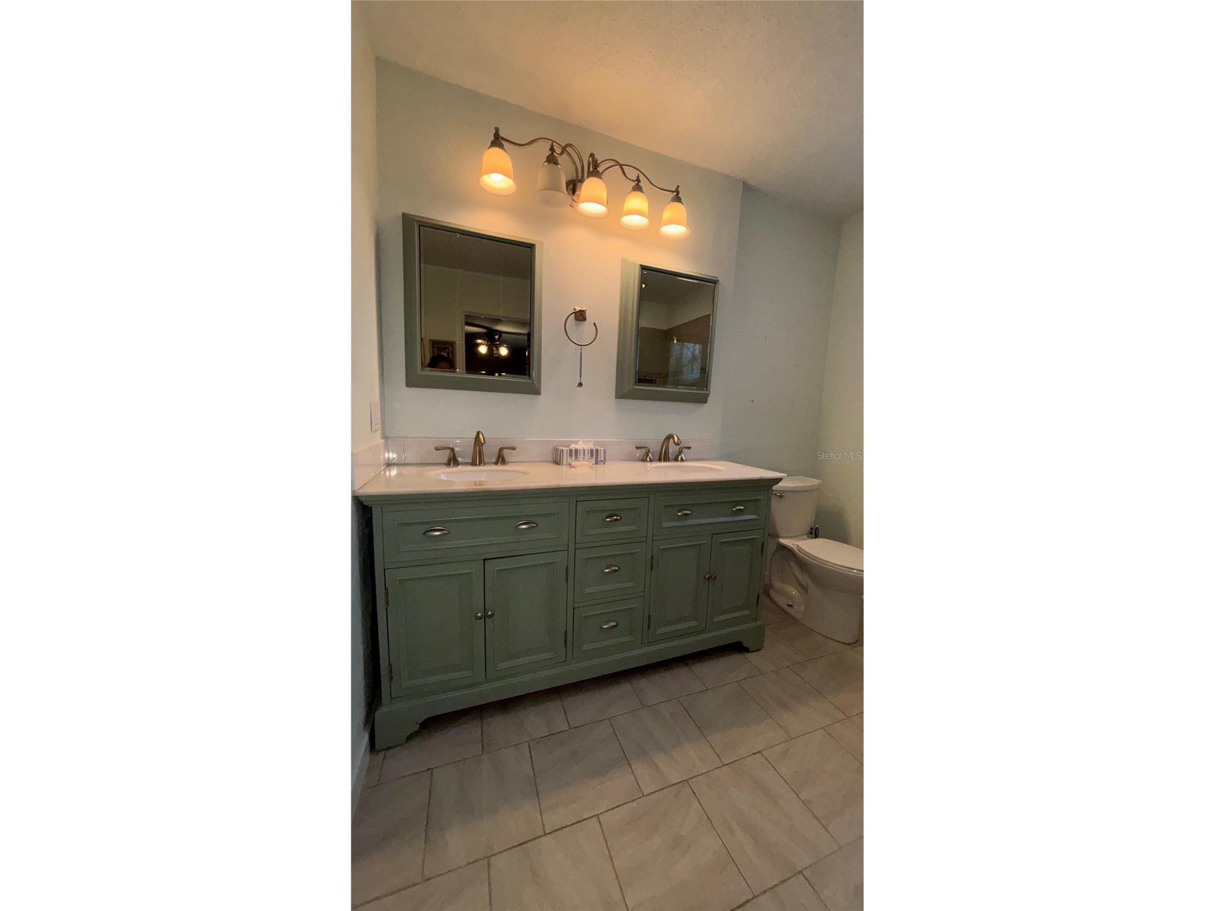 3717 Jackson Street Port Orange FL 32129 O6328194 image9