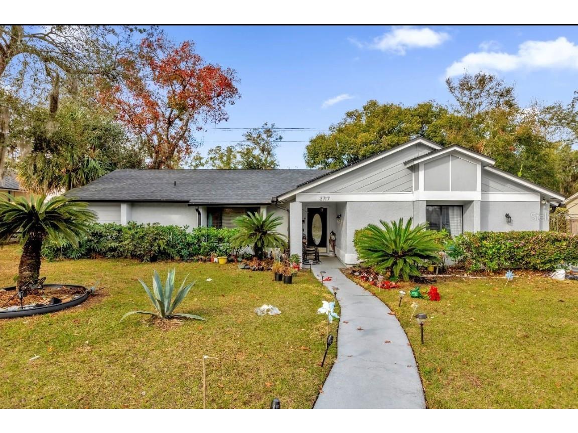 3717 Jericho Drive Casselberry FL 32707 O6333966 image1