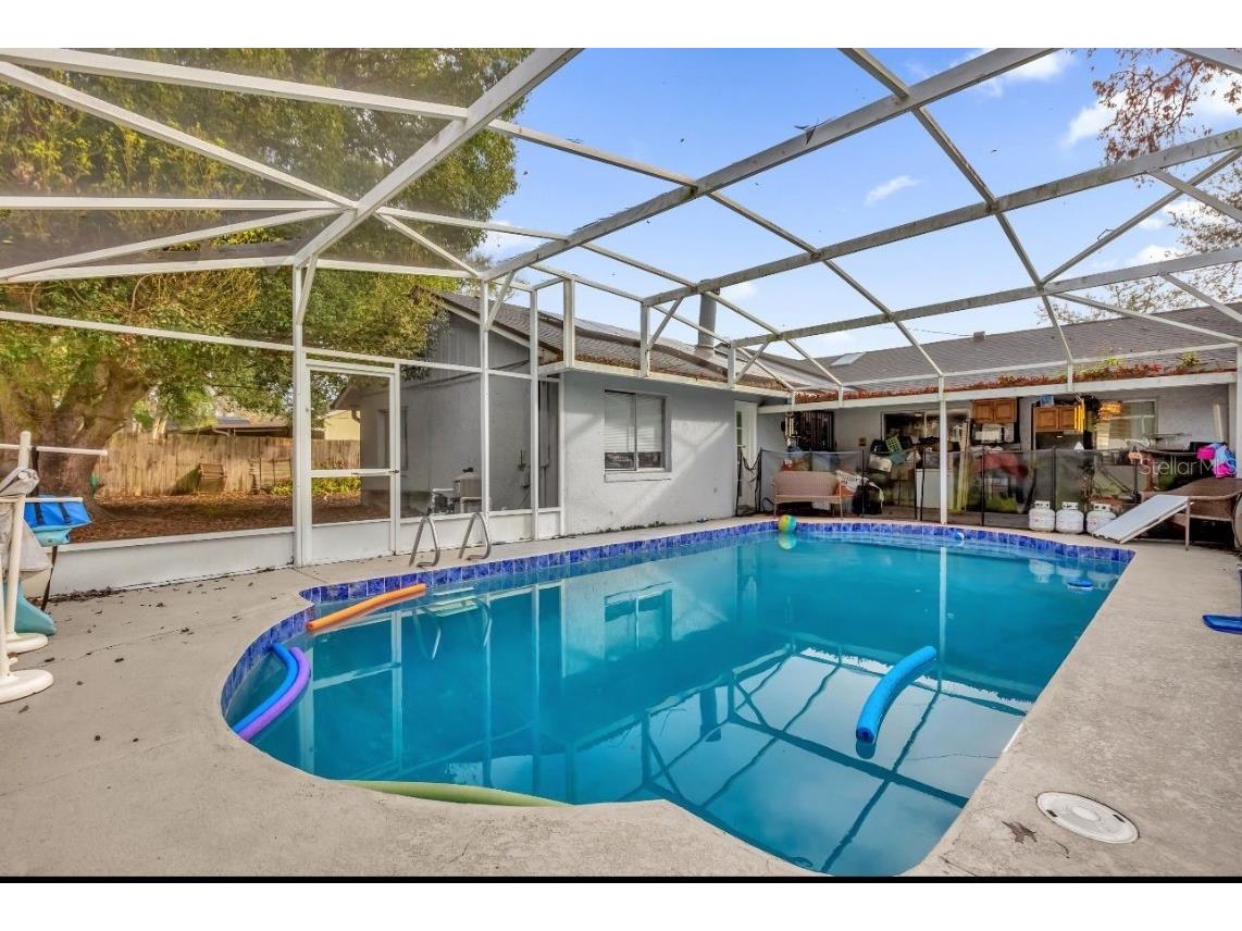 3717 Jericho Drive Casselberry FL 32707 O6333966 image2