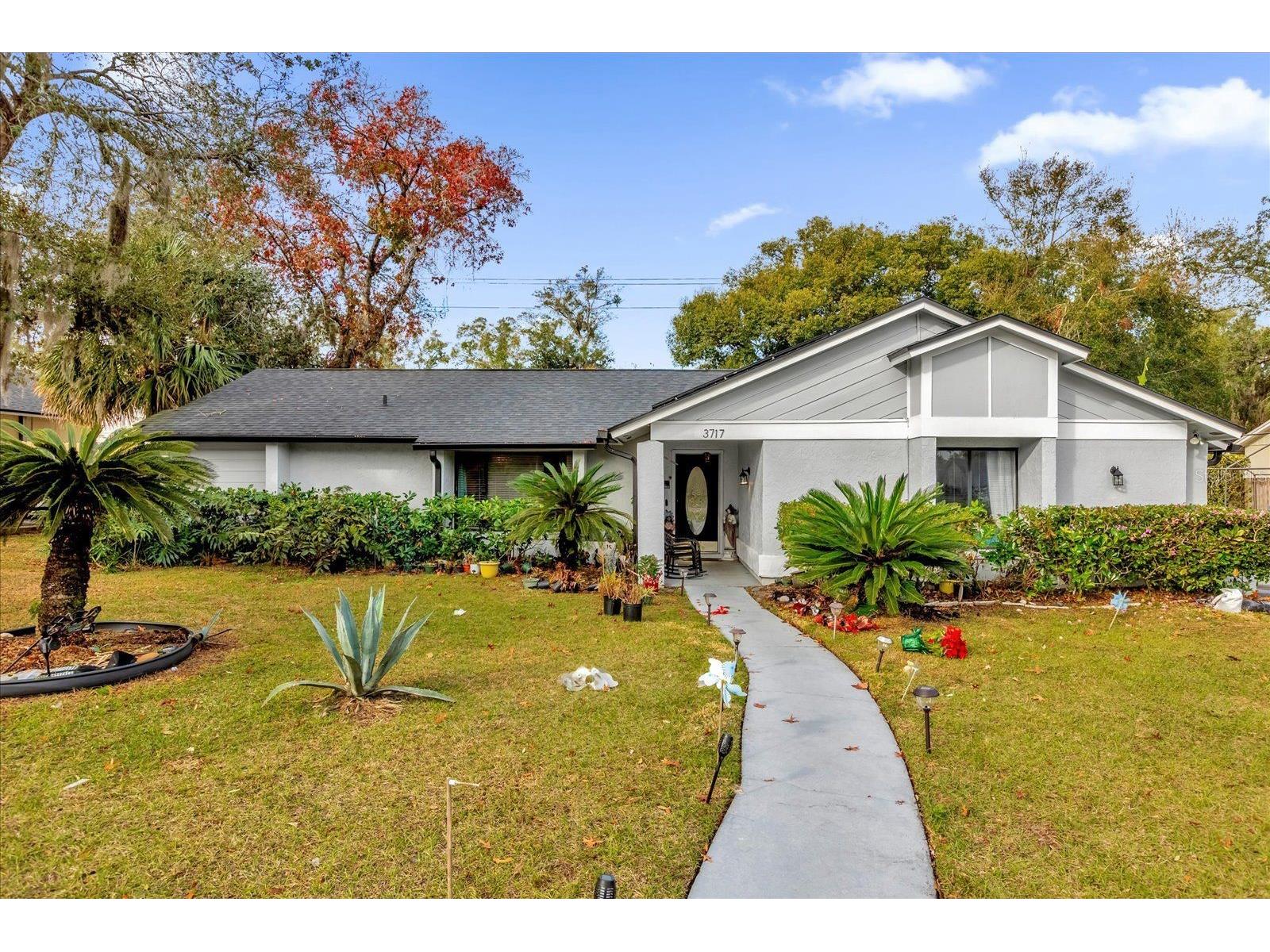 3717 Jericho Drive Casselberry FL 32707 S5144467 image1