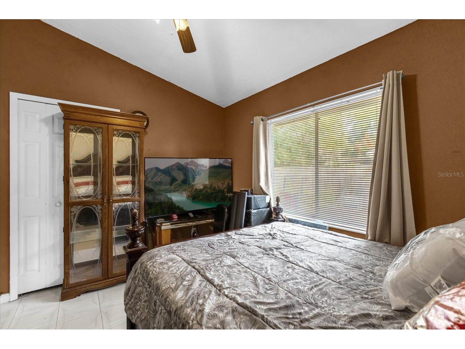 3717 Jericho Drive Casselberry FL 32707 S5144467 image10
