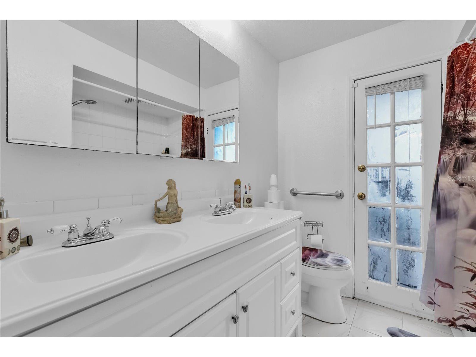 3717 Jericho Drive Casselberry FL 32707 S5144467 image11