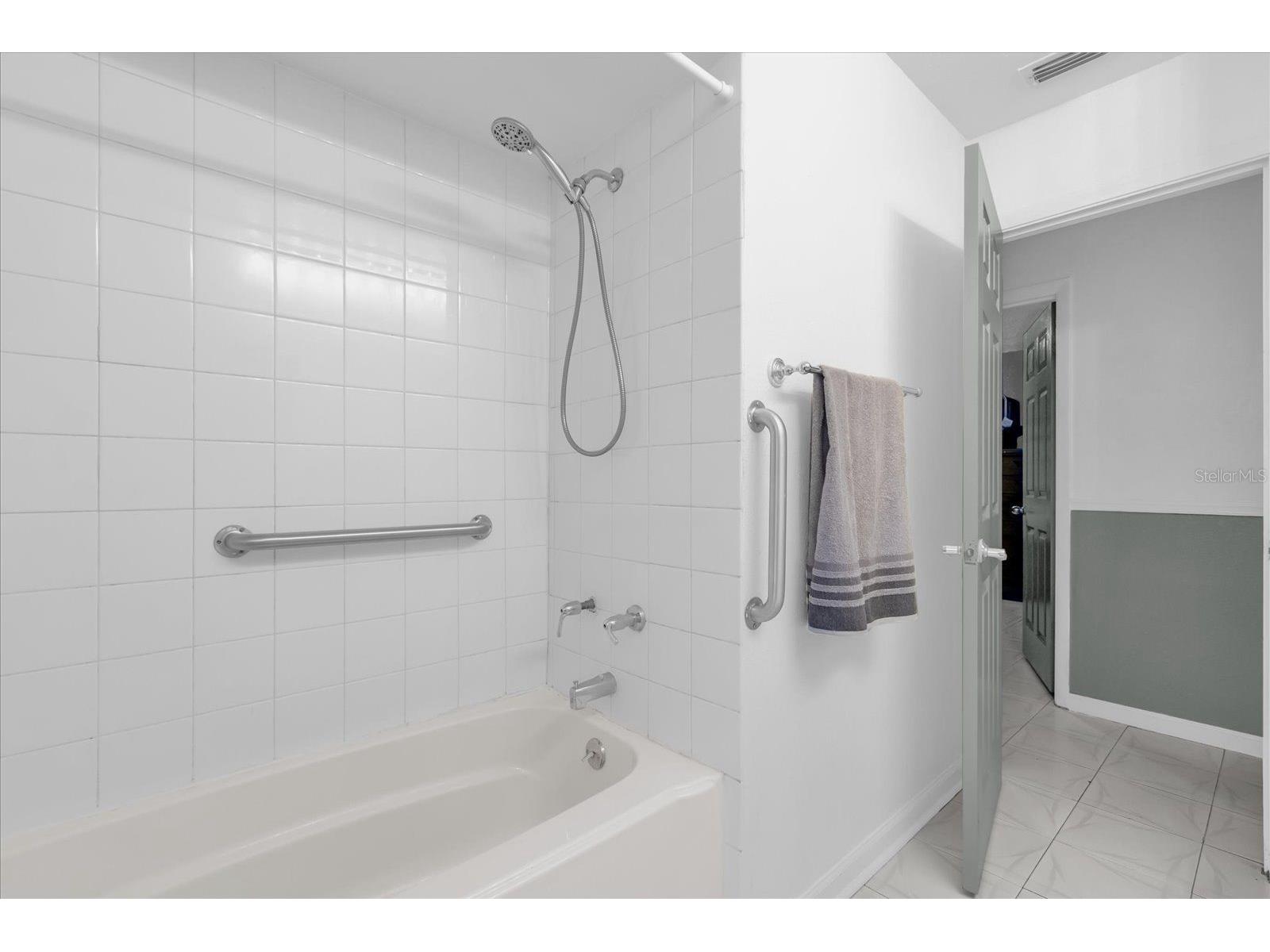 3717 Jericho Drive Casselberry FL 32707 S5144467 image12