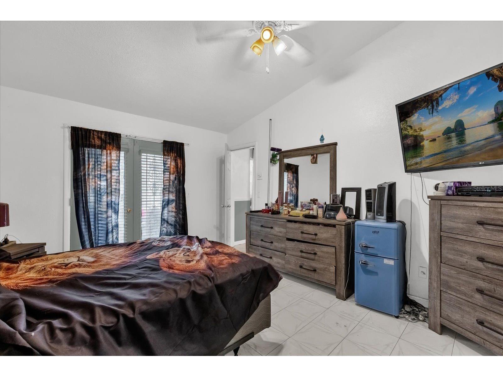 3717 Jericho Drive Casselberry FL 32707 S5144467 image13