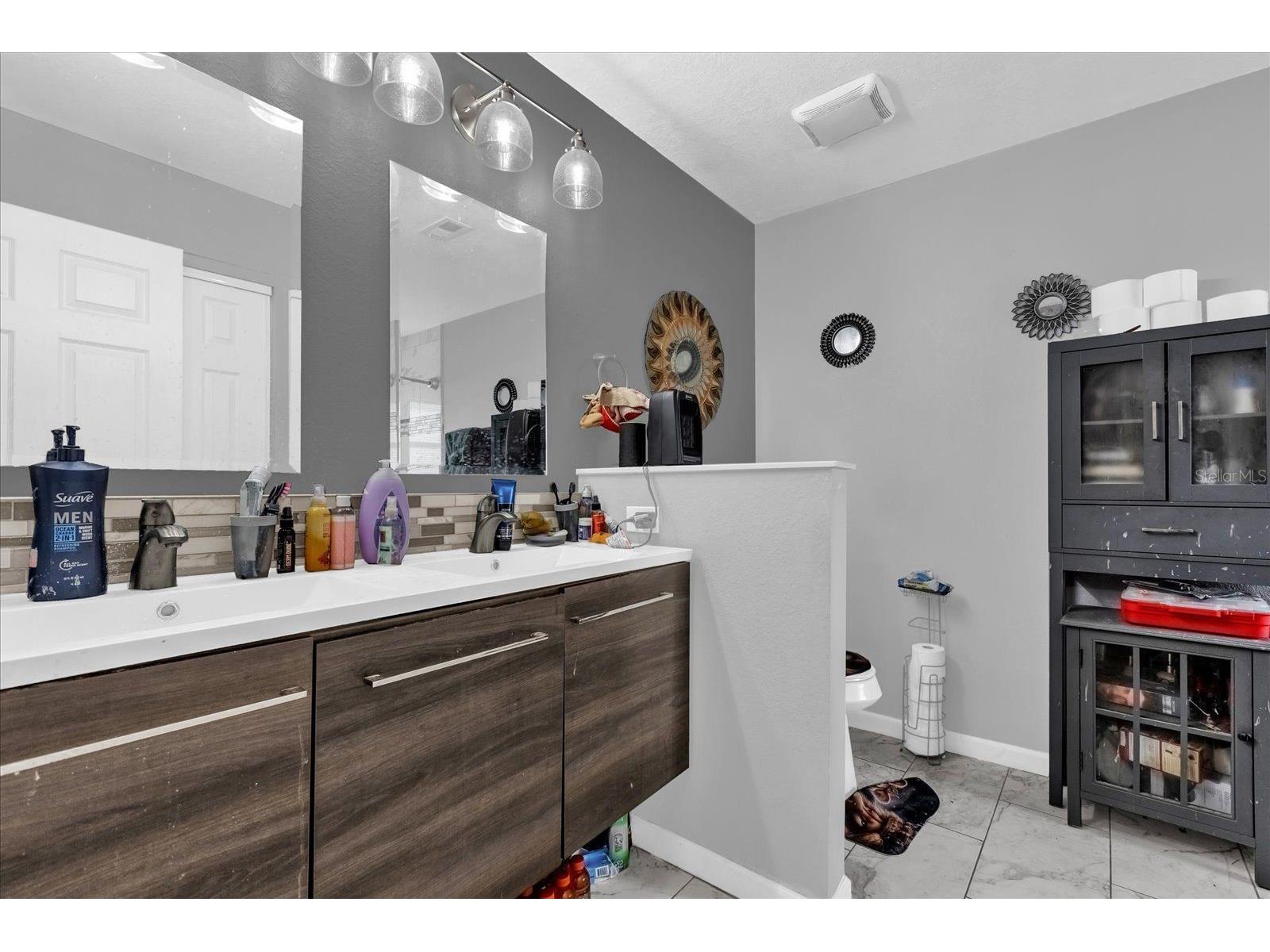 3717 Jericho Drive Casselberry FL 32707 S5144467 image14