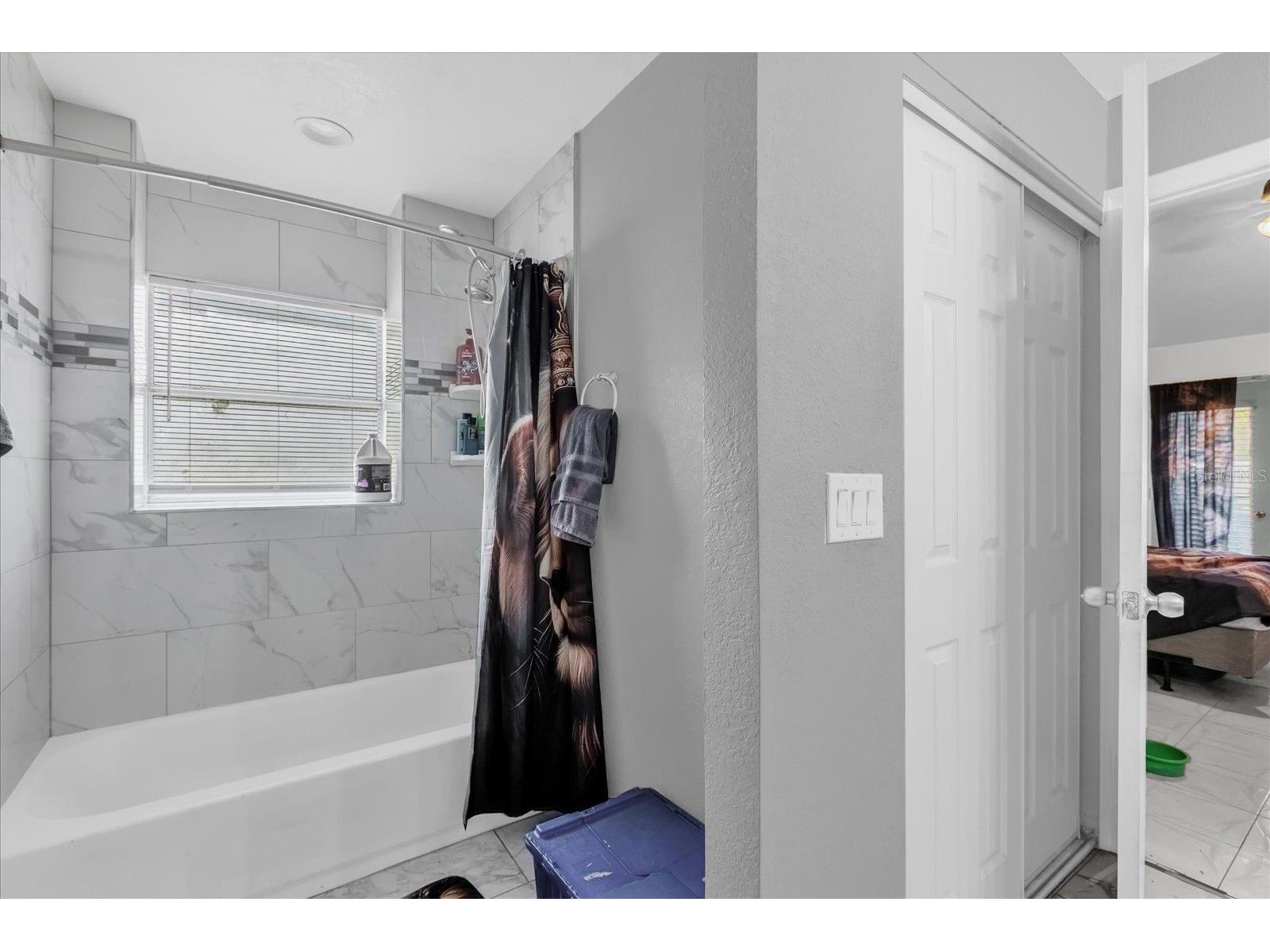 3717 Jericho Drive Casselberry FL 32707 S5144467 image15