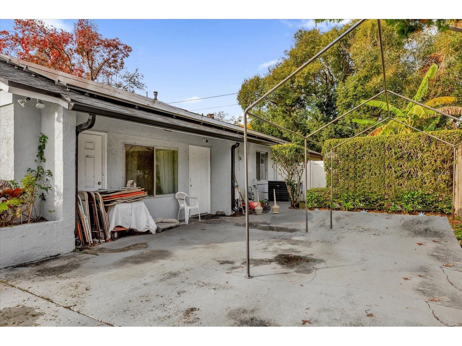 3717 Jericho Drive Casselberry FL 32707 S5144467 image16