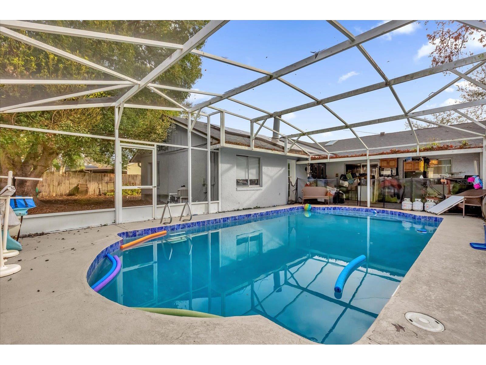 3717 Jericho Drive Casselberry FL 32707 S5144467 image17