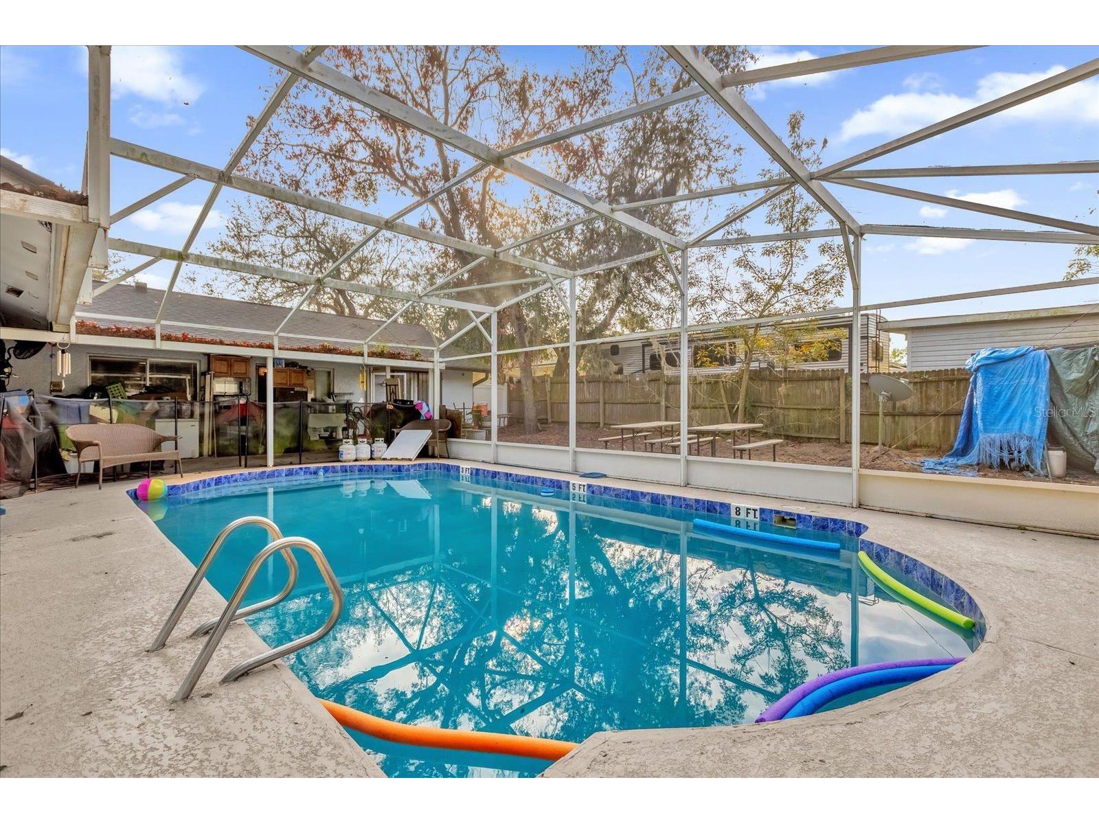 3717 Jericho Drive Casselberry FL 32707 S5144467 image18
