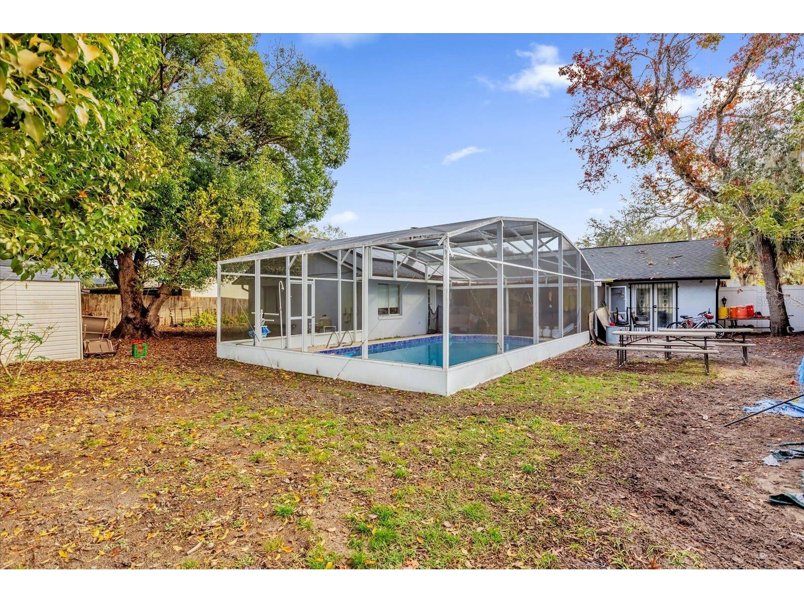 3717 Jericho Drive Casselberry FL 32707 S5144467 image19