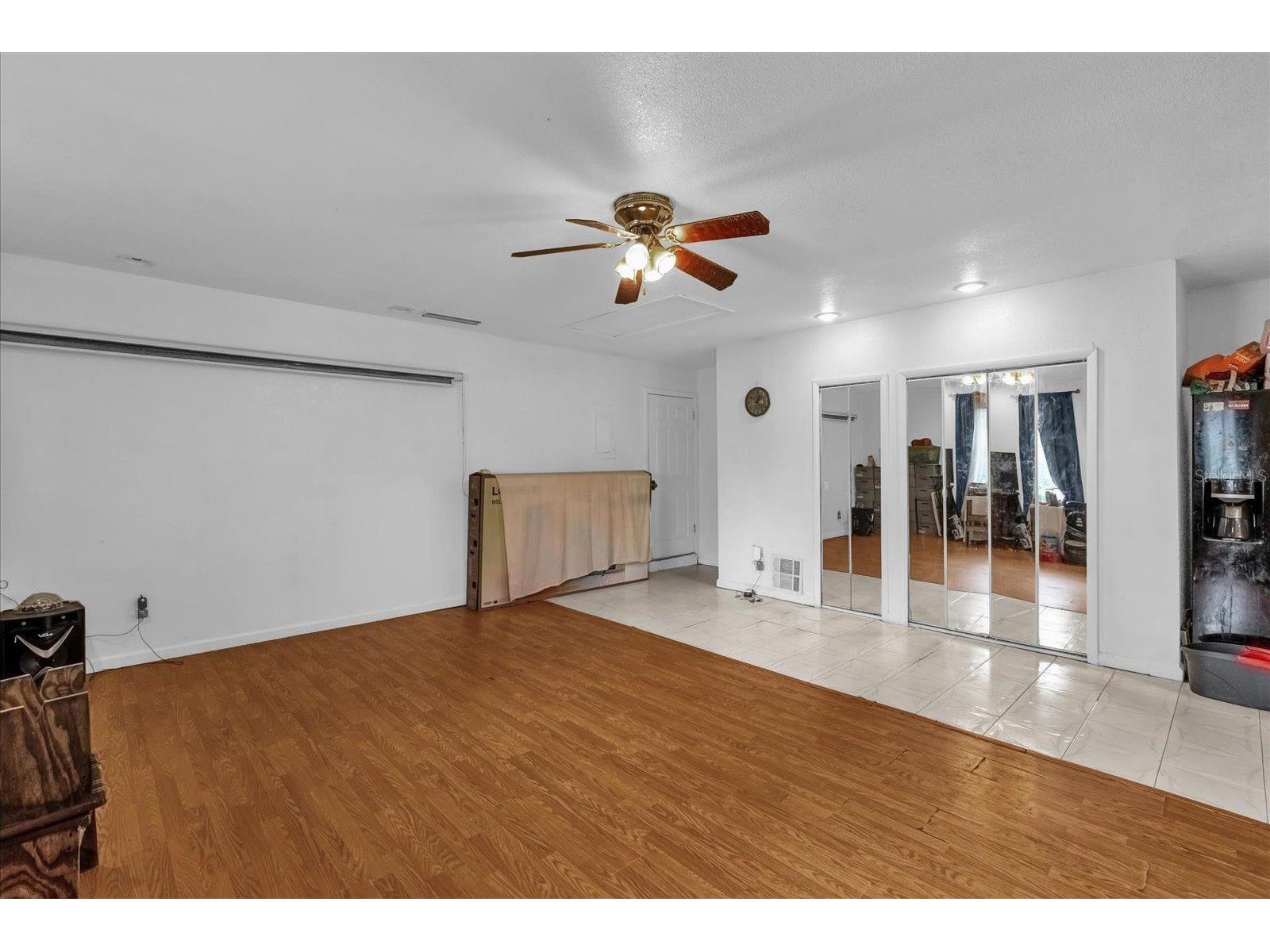 3717 Jericho Drive Casselberry FL 32707 S5144467 image2