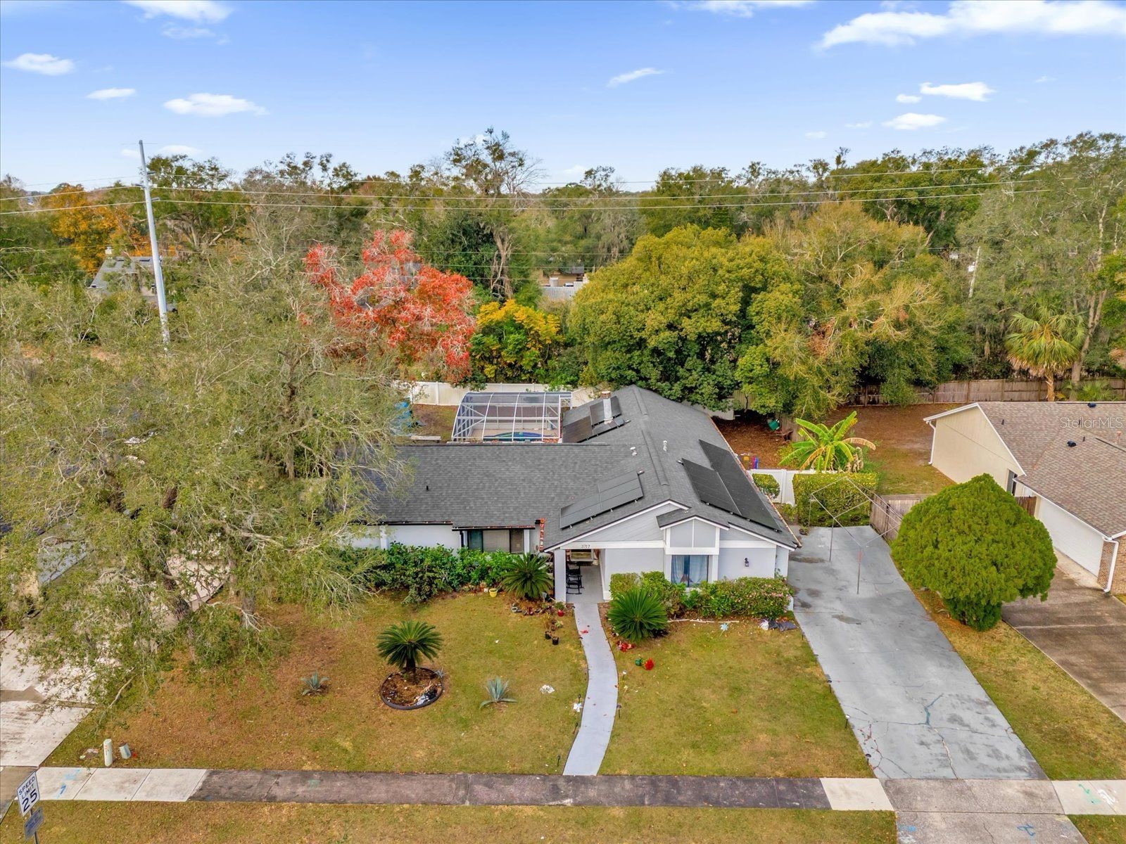 3717 Jericho Drive Casselberry FL 32707 S5144467 image20