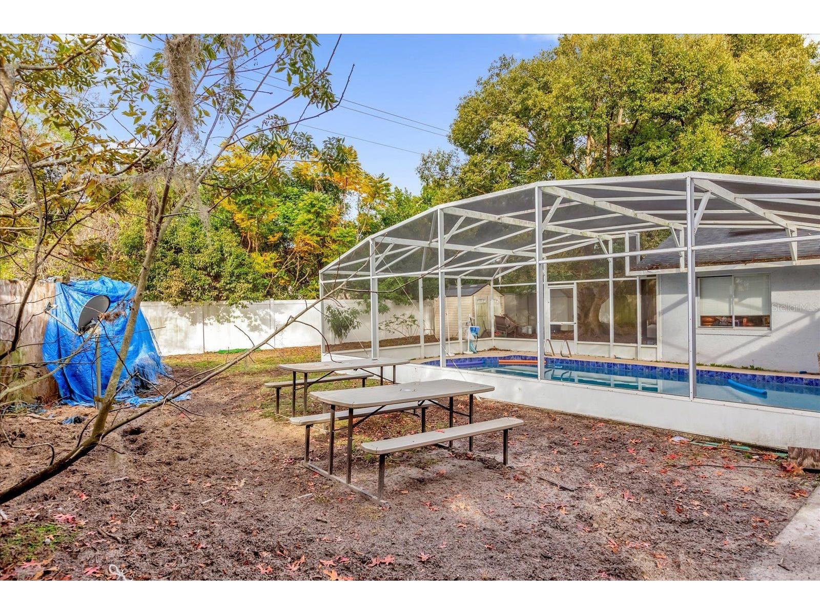 3717 Jericho Drive Casselberry FL 32707 S5144467 image21