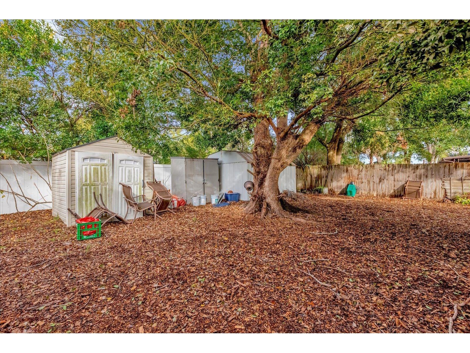 3717 Jericho Drive Casselberry FL 32707 S5144467 image22