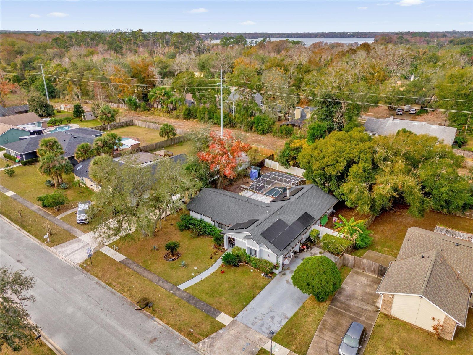 3717 Jericho Drive Casselberry FL 32707 S5144467 image23