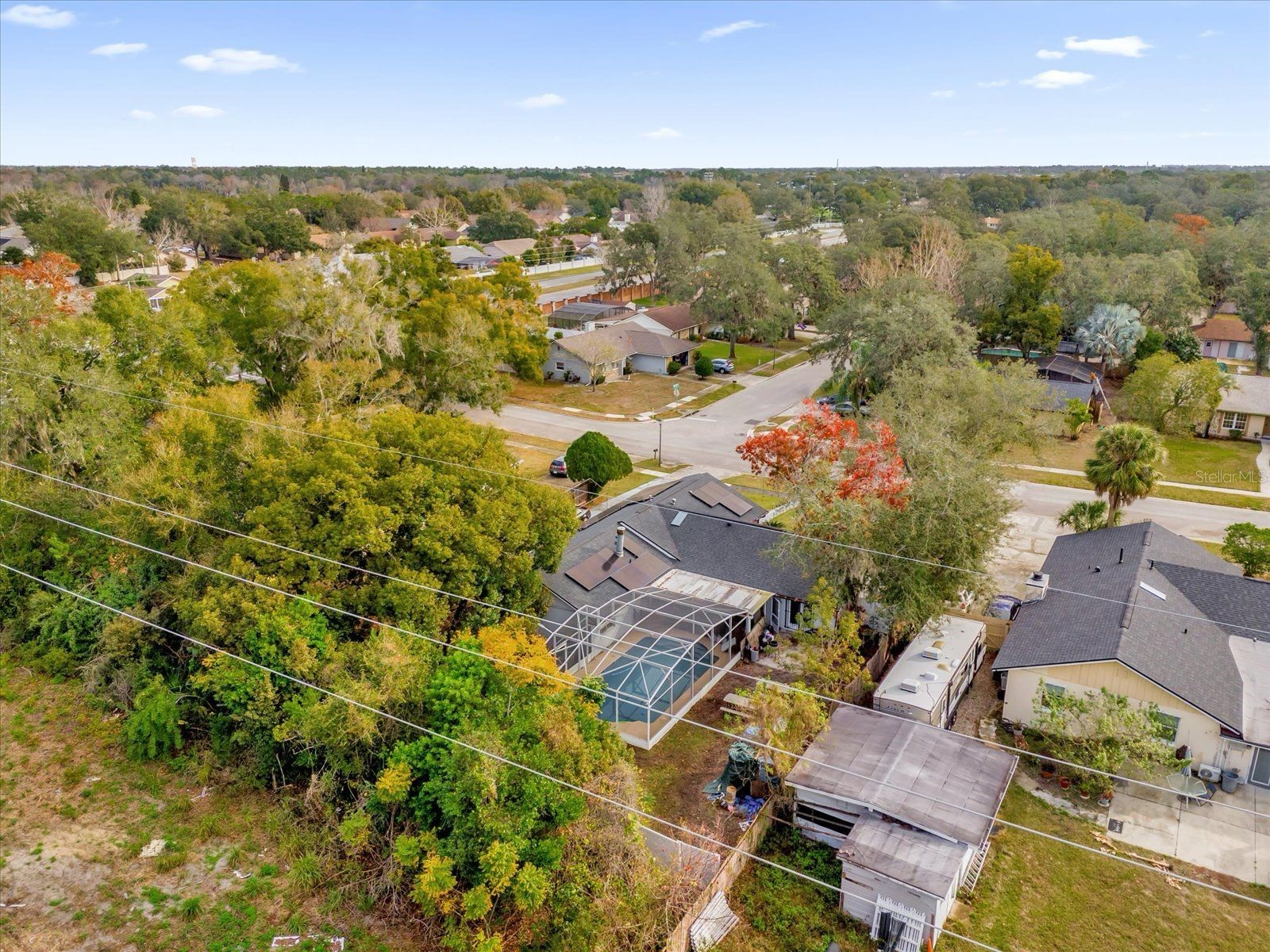 3717 Jericho Drive Casselberry FL 32707 S5144467 image25