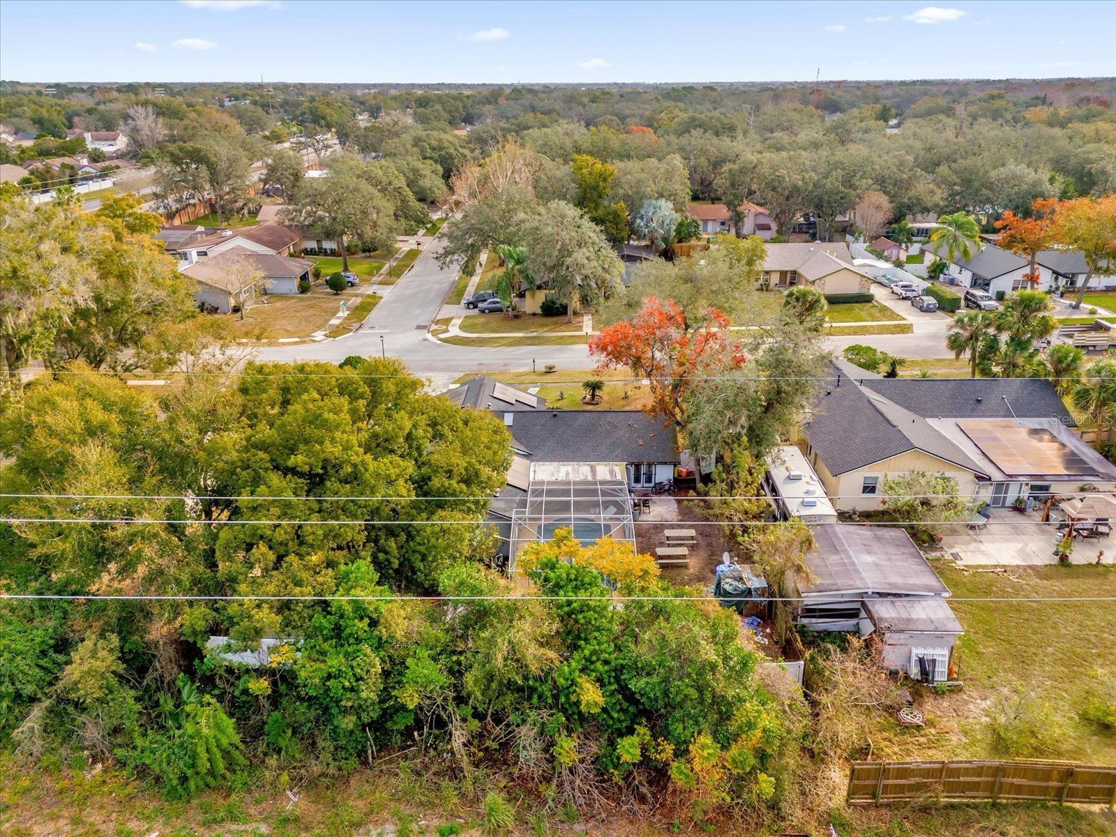 3717 Jericho Drive Casselberry FL 32707 S5144467 image26